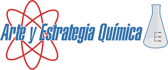 Arte y Estrategia Química